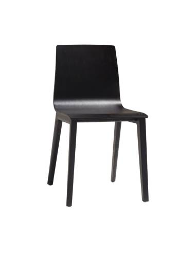 alt= Silla Smilla