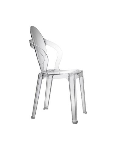 alt= Silla Spoon
