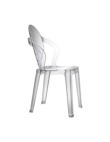 alt= Silla Spoon