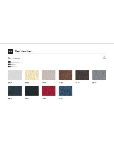 alt= Cojín para asiento Mentha