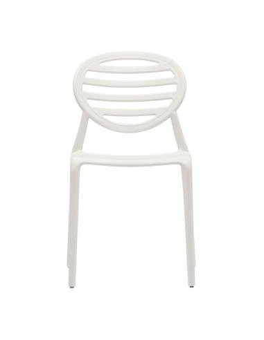 alt= Silla Top Gio