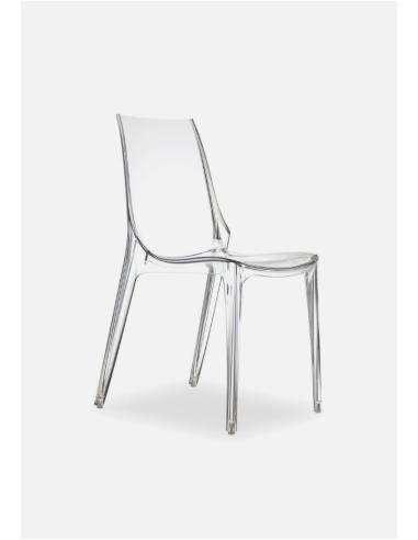 alt= Silla Vanity