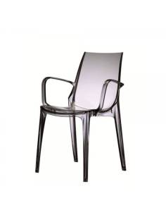 alt= Sillón Vanity 2