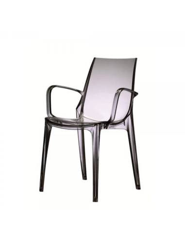 alt= Sillón Vanity