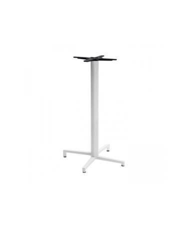 alt= Base Redonda Domino Fixed 109