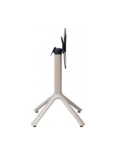 alt= Base Nemo Folding 73 2