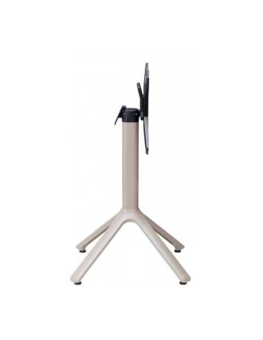 alt= Base Nemo Folding 73