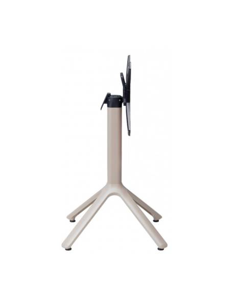 alt= Base Nemo Folding 73