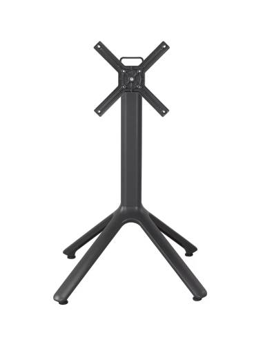 alt= Base Nemo Folding 73