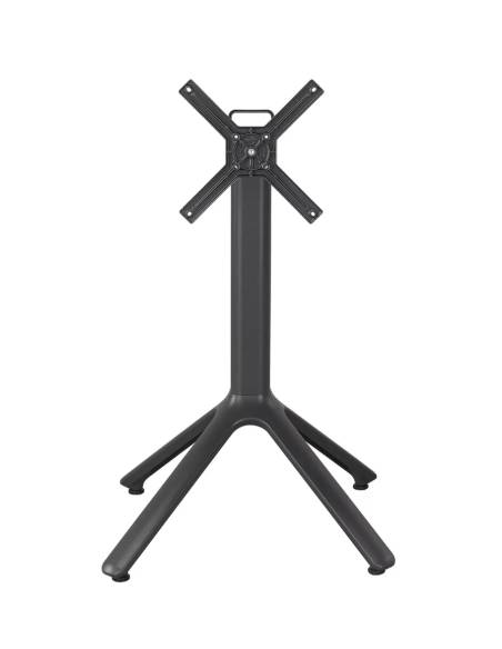 alt= Base Nemo Folding 73