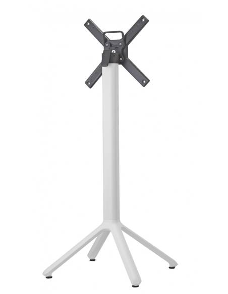 alt= Base Nemo Folding 109