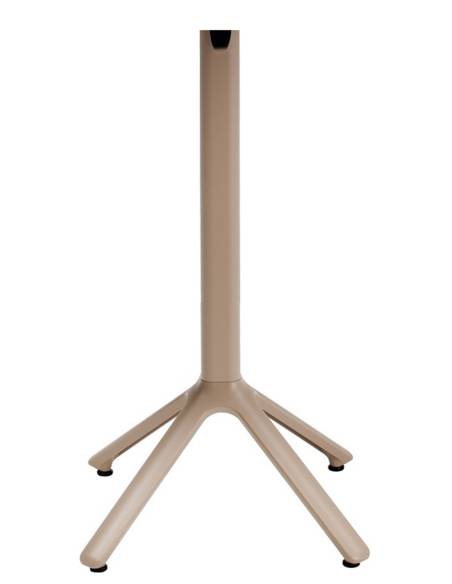 alt= Base Nemo Folding 109