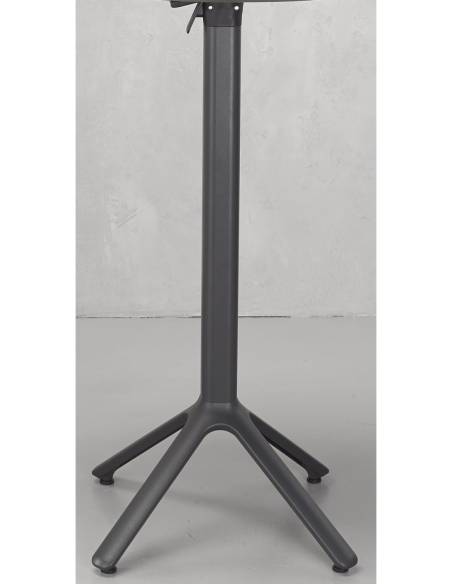 alt= Base Nemo Folding 109