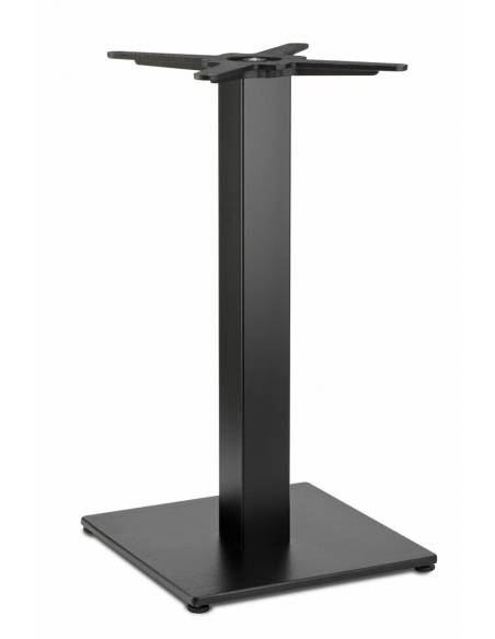 alt= Base Tiffany2 73