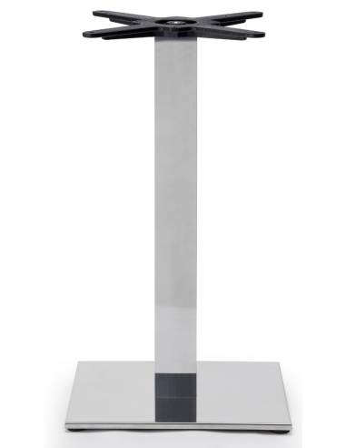 alt= Base Tiffany2 73