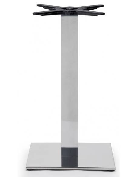 alt= Base Tiffany2 73