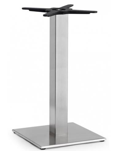 alt= Base Tiffany2 73