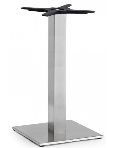 alt= Base Tiffany2 73