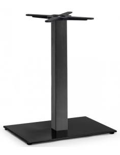 alt= Base Tiffany4 73