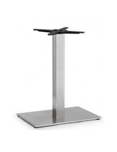alt= Base Tiffany4 73 2