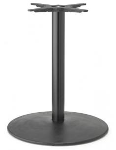 alt= Base Tiffany XL