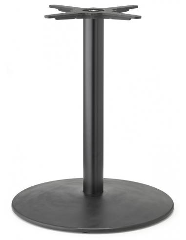 alt= Base Tiffany XL