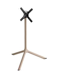 alt= Base Tripé Folding 65