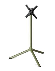alt= Base Tripé Folding 65 2