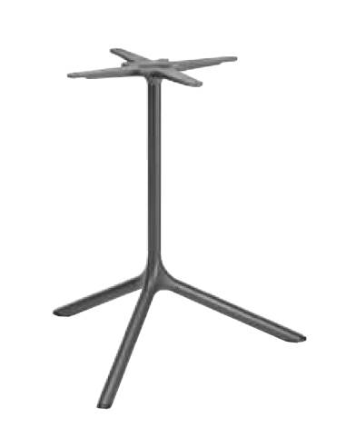 alt= Base Tripé Maxi Fixed 73