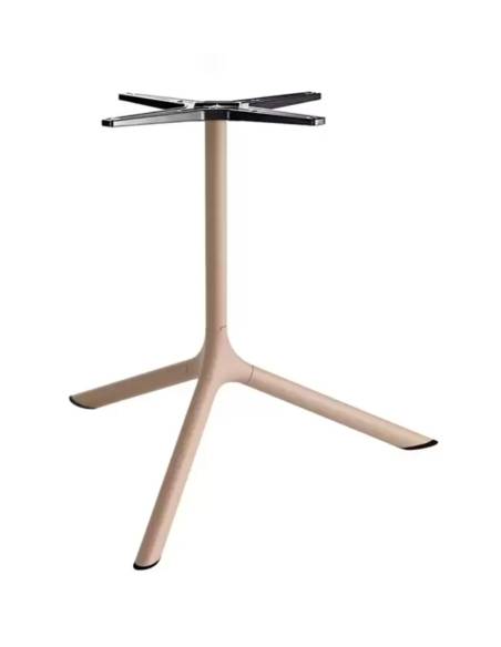 alt= Base Tripé Maxi Fixed 50