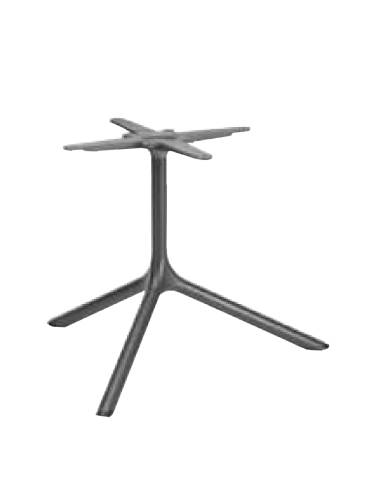 alt= Base Tripé Maxi Fixed 50