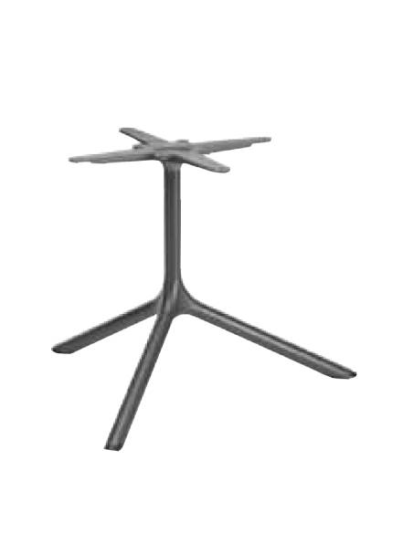 alt= Base Tripé Maxi Fixed 50