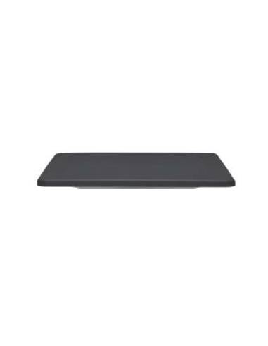 alt= Tablero Technopolymer Top 60 cm. x 60 cm
