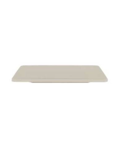 alt= Tablero Technopolymer Top 70 cm. x 70 cm