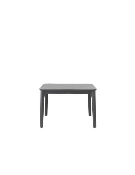 alt= Mesa Argo