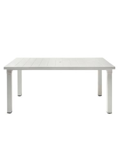 alt= Mesa Ercole