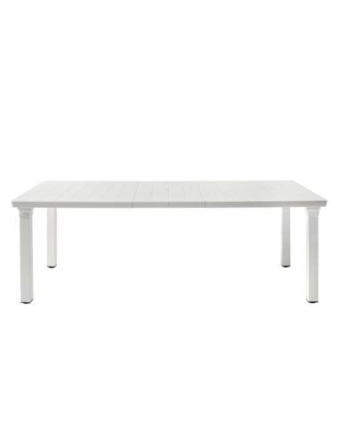 alt= Mesa Per3 with extension