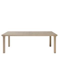 alt= Mesa Per3 with extension 2