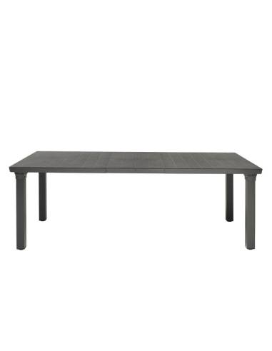 alt= Mesa Per3 with extension