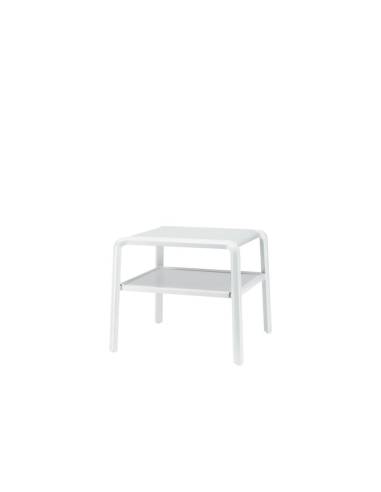 alt= Mesa Vela Side