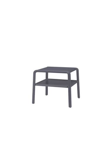 alt= Mesa Vela Side
