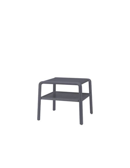 alt= Mesa Vela Side