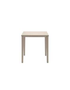 alt= Mesa Timo 70 cm. x 70 cm 2