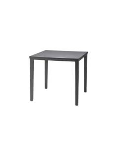 alt= Mesa Timo 80 cm. x 80 cm 2