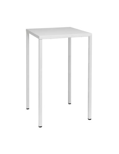 alt= Mesa Summer 70 cm. x 70 cm