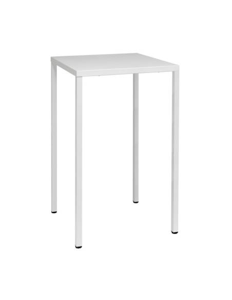 alt= Mesa Summer 70 cm. x 70 cm