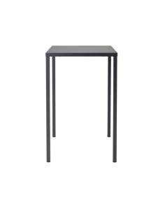alt= Mesa Summer 70 cm. x 70 cm 2