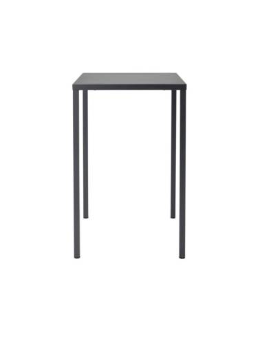 alt= Mesa Summer 70 cm. x 70 cm