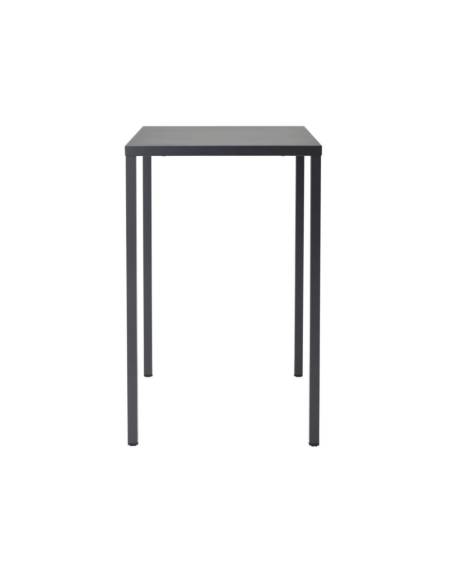alt= Mesa Summer 70 cm. x 70 cm