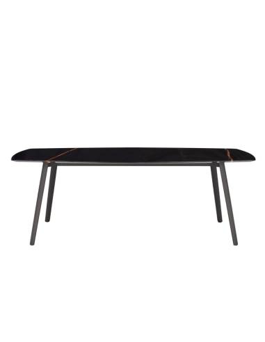 alt= Mesa Squid M 210 cm. x 109 cm